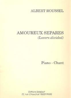 A Un Jeune Gentilhomme 