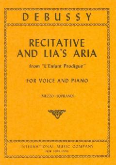 20 Sensationnelles Nouveautes 