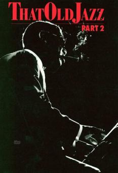 That Old Jazz Part 2 