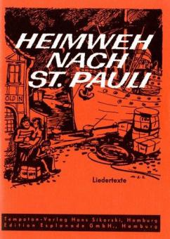 Heimweh nach St. Pauli 
