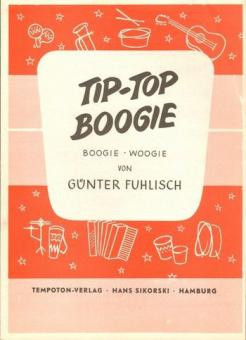 Tip-Top-Boogie 