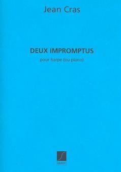 2 Impromptus 