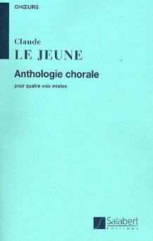 Qui Pourra Seigneur Psaume 15 