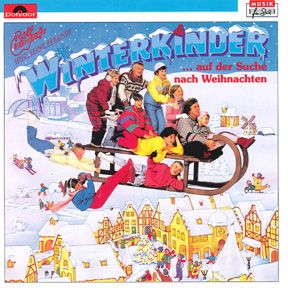 Winterkinder 