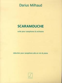 Pour Danser Le Charlesto Varietes 