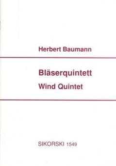 Quintett 