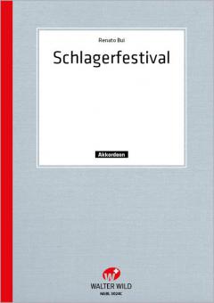 Schlager-Festival 