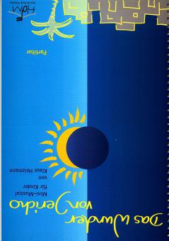 Das Wunder von Jericho 