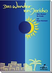 Das Wunder von Jericho 