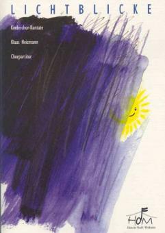 Lichtblicke 