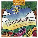 Lichtblicke 