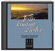 Jesus kommt wieder 