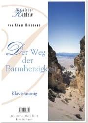 Der Weg der Barmherzigkeit 