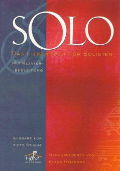 Solo 1 