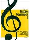 Happy Beginner 1 