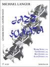 Jazz Sonata 