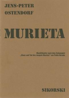 Murieta 