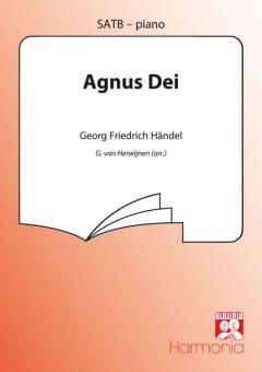 Agnus Dei 