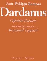 Dardanus 