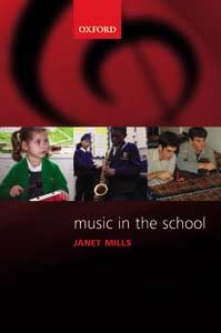 Music In The School 