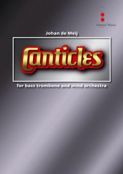 Canticles 