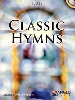 Classic Hymns 