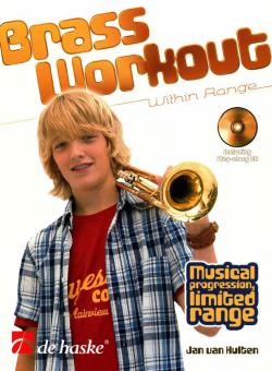 Brass Workout 