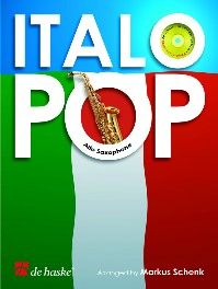 Italo Pop 