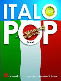Italo Pop 