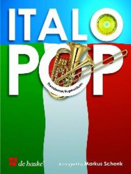 Italo Pop 