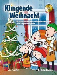 Klingende Weihnacht 