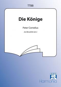 Drei Könige 