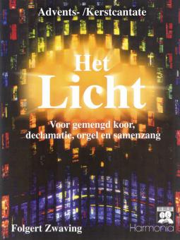 Het Licht 