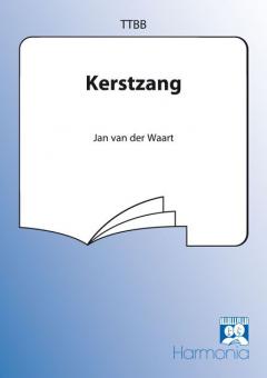 Kerstzang 