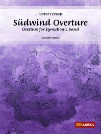 Südwind Overture 