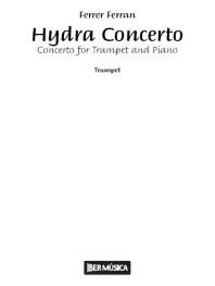 Hydra Concerto 