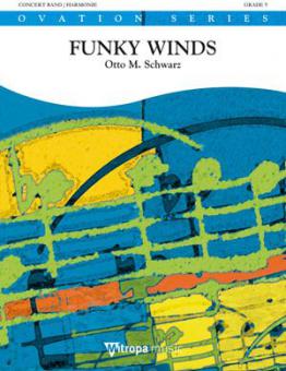 Funky Winds 
