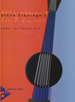 Under The Tuscan Sun 