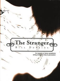 The Stranger 