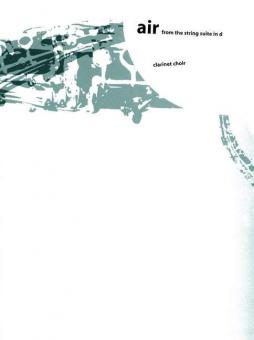 Air 