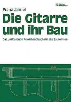 The Return Of Odysseus 