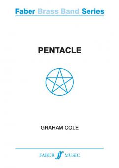Pentacle 