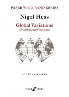 Global Variations 