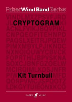 Cryptogram 