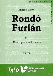 Rondo Furlan 