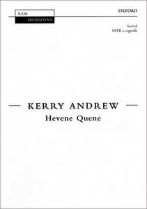 Hevene Quene 