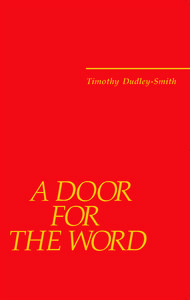 A Door for the Word: 36 New Hymns 2002-2005 