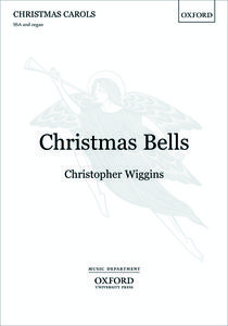 Christmas Bells 