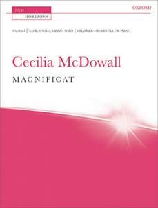 Magnificat 