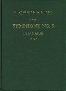 Symphony No. 5 